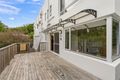Property photo of 3/23 Digney Street Dynnyrne TAS 7005