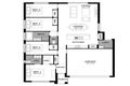 Property photo of 12 Honey Myrtle Road Warnervale NSW 2259