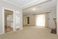 Property photo of 20 Archer Street Christies Beach SA 5165