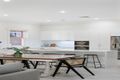Property photo of 17 Clifton Street Hawthorn SA 5062
