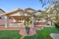 Property photo of 17 Clifton Street Hawthorn SA 5062