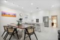 Property photo of 17 Clifton Street Hawthorn SA 5062