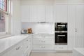 Property photo of 17 Clifton Street Hawthorn SA 5062