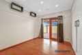 Property photo of 129 Military Road Avondale Heights VIC 3034