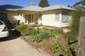 Property photo of 401 Dairtnunk Avenue Cardross VIC 3496