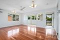 Property photo of 50 Mannington Road Acacia Ridge QLD 4110