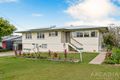 Property photo of 50 Mannington Road Acacia Ridge QLD 4110