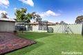 Property photo of 15 Mahogany Close Cranebrook NSW 2749