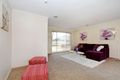 Property photo of 1/18 Bradshaw Street Kingsbury VIC 3083