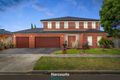 Property photo of 38 Northside Drive Wollert VIC 3750