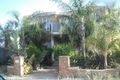 Property photo of 1 Merbein Street Pascoe Vale VIC 3044