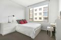 Property photo of 717/5 Alma Road Macquarie Park NSW 2113