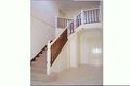 Property photo of 229 Midson Road Epping NSW 2121