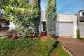 Property photo of 22 Davis Street Kensington VIC 3031