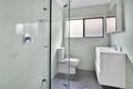 Property photo of 1/22 Pavilion Street Queenscliff NSW 2096