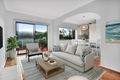 Property photo of 1/22 Pavilion Street Queenscliff NSW 2096