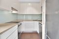 Property photo of 1/22 Pavilion Street Queenscliff NSW 2096