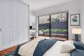 Property photo of 1/22 Pavilion Street Queenscliff NSW 2096