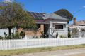 Property photo of 157 Meade Street Glen Innes NSW 2370