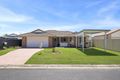 Property photo of 28 Gilchrist Drive Currumbin Waters QLD 4223