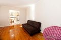 Property photo of 31 Eley Road Blackburn South VIC 3130