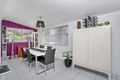 Property photo of 12A Chaplain Avenue Manunda QLD 4870