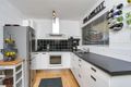 Property photo of 12A Chaplain Avenue Manunda QLD 4870