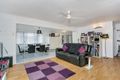 Property photo of 12A Chaplain Avenue Manunda QLD 4870