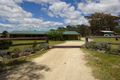 Property photo of 155 Cannon Creek Road Cannon Creek QLD 4380