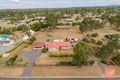 Property photo of 98-102 Silver Wattle Drive Flagstone QLD 4280