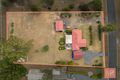 Property photo of 98-102 Silver Wattle Drive Flagstone QLD 4280
