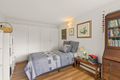 Property photo of 3/23 Digney Street Dynnyrne TAS 7005