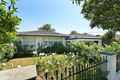 Property photo of 39 Lynch Crescent Brighton VIC 3186
