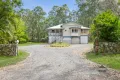 Property photo of 15 William Street Eagleby QLD 4207