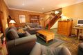 Property photo of 13 Henley Close Castle Hill NSW 2154