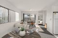 Property photo of 2/15 Zenith Avenue Chermside QLD 4032