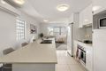 Property photo of 2/15 Zenith Avenue Chermside QLD 4032