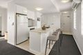 Property photo of 2/15 Zenith Avenue Chermside QLD 4032