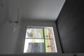 Property photo of 51 Whitmore Crescent Goodna QLD 4300