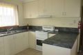 Property photo of 2/28 Meredith Street Strahan TAS 7468