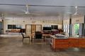 Property photo of 2 Collins Road Uralla NT 0852