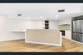 Property photo of 5/155-159 Dolphin Street Coogee NSW 2034