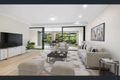 Property photo of 5/155-159 Dolphin Street Coogee NSW 2034