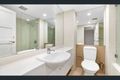 Property photo of 5/155-159 Dolphin Street Coogee NSW 2034