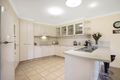 Property photo of 28 Gilchrist Drive Currumbin Waters QLD 4223