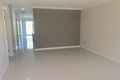 Property photo of 12 Ludhiana Glade Schofields NSW 2762