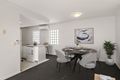 Property photo of 2/15 Zenith Avenue Chermside QLD 4032