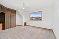 Property photo of 20 Caroline Crescent Georges Hall NSW 2198