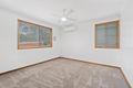 Property photo of 20 Caroline Crescent Georges Hall NSW 2198