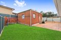 Property photo of 20 Caroline Crescent Georges Hall NSW 2198